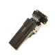 фото Запчасть  HP A8T68-60025 в Уфе