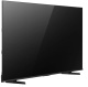 фото Телевизор  Hisense 65E7S