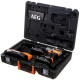фото Дрель - шуруповерт WORX Professional WU131X в Санкт-Петербургe