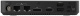 фото Платформа  Zotac ZBOX edge MI668 в Уфе