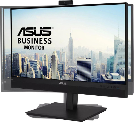 фото Монитор 27" ASUS Business BE27ACSBK в Ростове-на-Дону