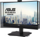 фото Монитор 27" ASUS Business BE27ACSBK в Уфе
