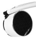 фото Система охлаждения жидкостная Thermalright Frozen Magic 360 White ARGB V2 в Волгограде