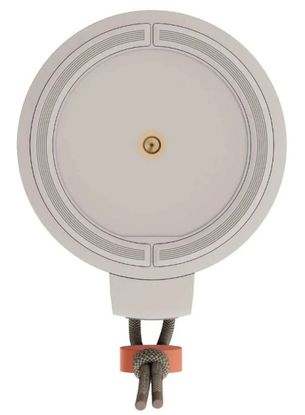 фото Проектор  XGIMI MOGO 3 PRO в Казани