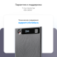 фото Диктофон  Mobvoi Ticnote NE-79 с ИИ-агентом в Воронеже