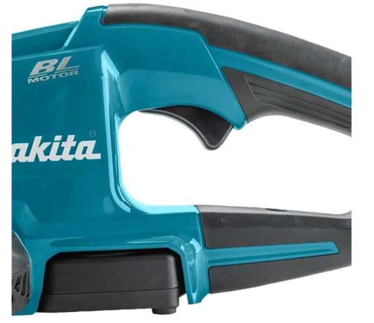 фото Кусторез Makita DUH606RT