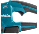фото Кусторез Makita DUH606RT