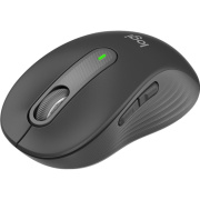 фото Мышь Logitech M650 Signature