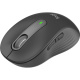 фото Мышь беспроводная Logitech M650 Signature в Омске
