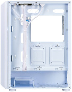 фото Корпус 1STPLAYER BULLET HUNTER H6 ARGB White