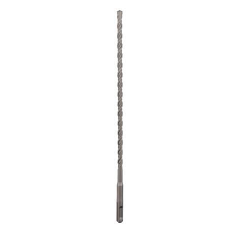 Изображение товара Бур KRANZ KR-91-0026