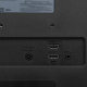 фото Монитор 23,8" LG 24MS500-B в Уфе