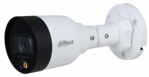 фото Видеокамера IP Dahua DH-IPC-HFW1439SP-A-LED-0360B-S4 в Ростове-на-Дону