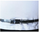 фото Установка Bucktool DC1100A в Смоленске
