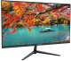 фото Монитор 21,5" CBR LCD-MF2203-OPC в Уфе