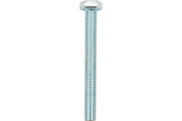 фото Болт  KRANZ 1302-0870-4 в Красноярске