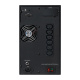 фото Источник бесперебойного питания  Powercom MAC-1500 в Перми
