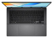 фото Ноутбук  ASUS VivoBook S14 S3407CA-LY097 в Омске 14 ", Core Ultra 5, 16 Гб RAM, 512 Гб SSD, Arc graphics, Серый