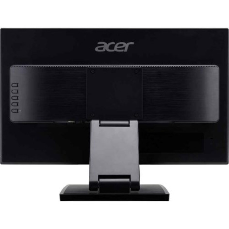 фото Монитор 23,8" Acer UT241YAbmihuzx в Уфе