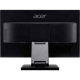 фото Монитор 23,8" Acer UT241YAbmihuzx в Уфе