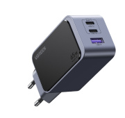 фото Зарядное устройство UGreen X553