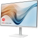 фото Монитор 27" MSI Modern MD271PW