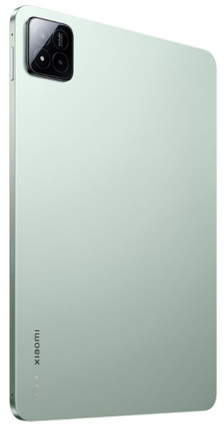 фото Планшет  Xiaomi Pad 7 Pro RU 8/128GB в Уфе