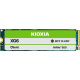 фото Накопитель SSD M.2 2280 Toshiba (KIOXIA) KXG60ZNV256GBTYLGA в Уфе 256 ГБ