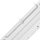 фото Клавиатура  A4Tech Fstyler FS100 Neon в Перми