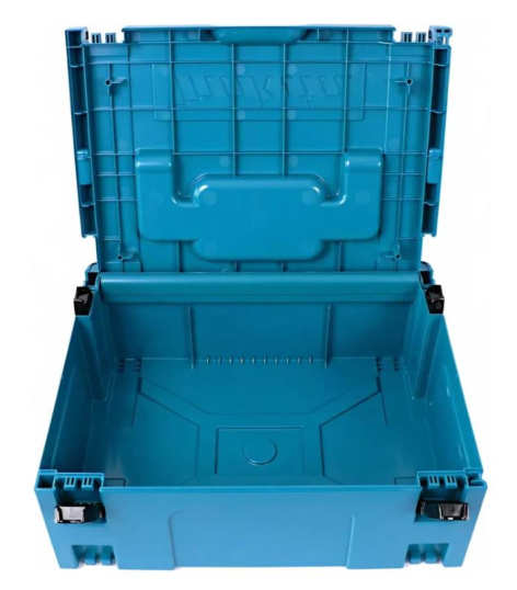 фото Кейс  Makita 821552-6