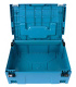 фото Кейс  Makita 821552-6