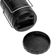 фото Фонарь Rexant 75-8007