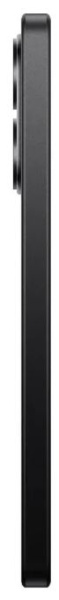 фото Смартфон  Xiaomi POCO X7 Pro 5G RU 8/256GB в Уфе