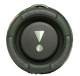 фото Портативная акустика  JBL Xtreme 3