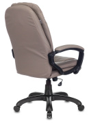 фото Кресло Бюрократ CH-868N