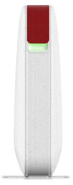 фото Маршрутизатор  ZYXEL USGLITE60AX-EU0101F в Перми
