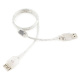 фото Кабель интерфейсный USB 2.0 удлинитель Cablexpert AM-AF в Уфе