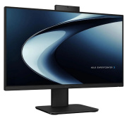 фото Моноблок ASUS P440VAK-BPC1410