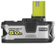 фото Аккумулятор  Ryobi RB18L50 в Казани