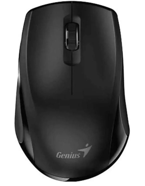 фото Клавиатура и мышь  Genius KM-8206S в Смоленске