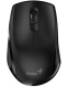 фото Клавиатура и мышь  Genius KM-8206S в Смоленске