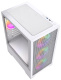 фото Корпус mATX Powercase Mistral Micro B315W в Санкт-Петербургe