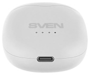 фото Наушники Sven E-727BT