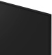 фото Телевизор  Samsung QE75QN70FAUXRU