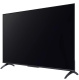 фото Телевизор  Skyworth 55X66H