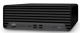 фото Компьютер  HP Elite 800 G9 в Воронеже