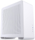 фото Корпус ATX JONSBO U4 Pro MESH White в Казани