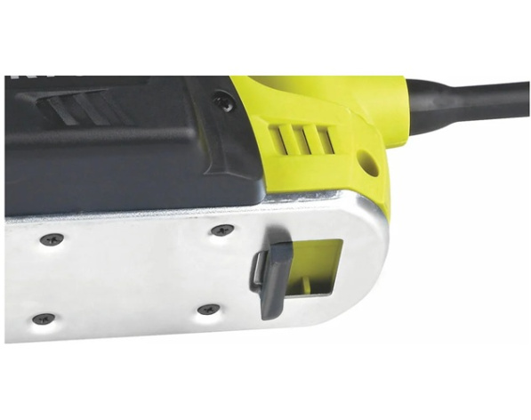 фото Рубанок  Ryobi EPN6082CHG