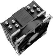 фото Кулер ID-Cooling SE-214-XT BASIC
