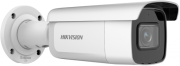 фото Видеокамера HIKVISION DS-2CD2623G2-IZS